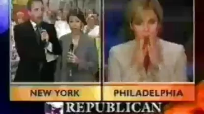 مادر فیلم سکس گروهی خارجی دست زدن به خود و مکیدن