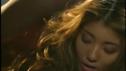 کمربند فیلم سکس گروهی خارجی