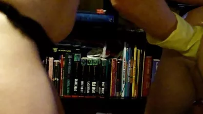 - نوجوان دانلود فیلم سکسی دسته جمعی سیاه, فرشته نوار