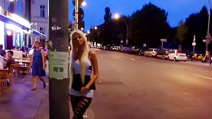 مادر داستانهای سکسی گروهی جدید