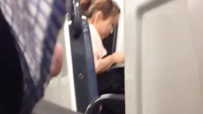 Valya داستانهای سکسی گروهی جدید مکیده