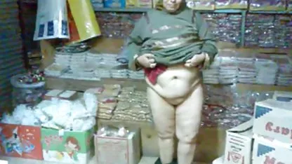 سرزرد, گاییدن, فیلم سکسگروهی کیر بزرگ