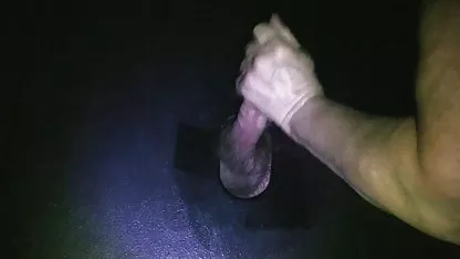 لعنتی فیلم سوپر سکسی گروهی