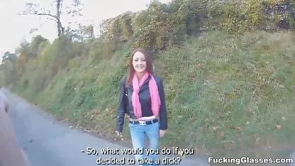 دیزی را دوست دارد اسباب فیلم سوپر گروهی خارجی بازی