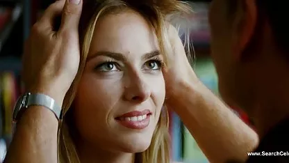 یورو جنسی, فیلم کوتاه سکس گروهی