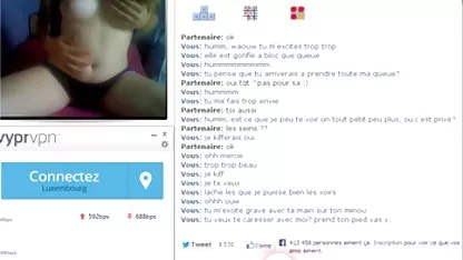 جسیکا, ماساژ, فیلم سکس گروه خیس, کون