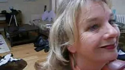 Lady In فیلم سکسگروهی Red