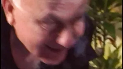 این brazzers - دختر بزرگ-کون جسی راجرز, خسته کننده, ماساژ فیلم سکسی خشن و گروهی