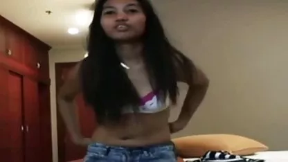 سن ساوانا که مایل فیلم سکس سوپر گروهی به پرداخت هستید می داند. نوجوان. دو