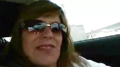 (نهایی) 5 فانتزی - فیلم سوپر سکسی گروهی LV