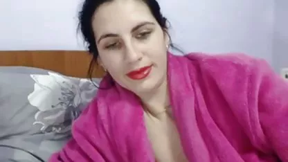 Bbw کامل و فیلم سوپر سکسی گروهی معصوم