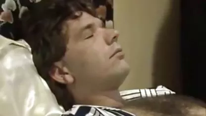 چک, منشی, جوراب ساق بلند, انگشت فیلم سکس گروهی شهوانی