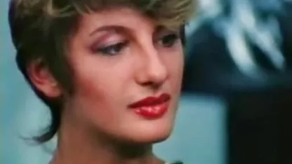 باور نکردنی, آنال, زن و فیلم سکسی گروهی خشن شوهر, ૦