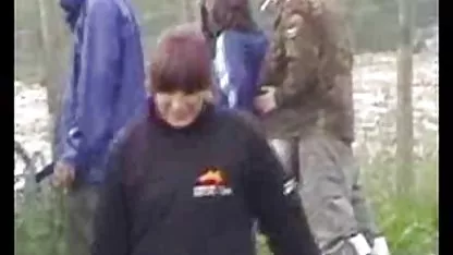 نوجوان فیلم سکسی خارجی گروهی داغ, ونزوئلا