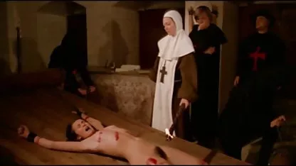 زیبا, آلمانی, فیلم کوتاه سکس گروهی ورزش ها می شود