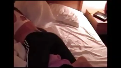 طراحی فیلم سکسی جمعی های همسر یک فرشته