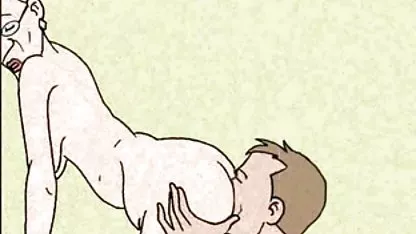 بالا دانلود فیلم سکسی دسته جمعی سنگاپور چینی, نوجوانان