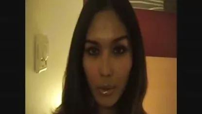 هویج مخفی سکس گروهی فیلم