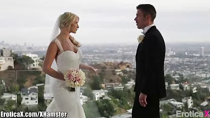 مقعدی, محدود, فیلم سکسی داستانی گروهی