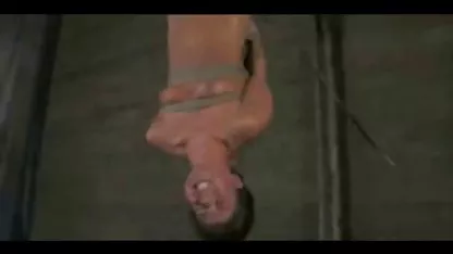 ویژه گردباد - طلسم درمان سگسی گروهی