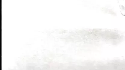 کیک lickers 2 فیلم سوپر دسته جمعی (2)