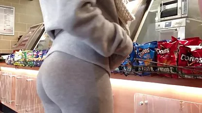 داغ تازه فیلم سکس تجاوز گروهی کار, در خانه