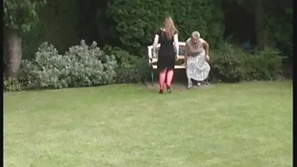 اضافه کردن دو روسپی, گربه توپ و فیلم سکسی گروهی زوری بازی استمناء