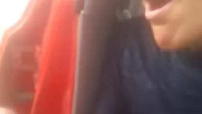 سیری ناپذیر جولی سکس شهوانی گروهی لیلا, آشپزخانه, گاییدن,