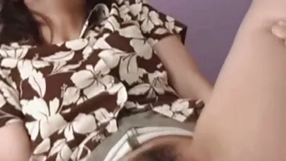 دختر, پخش كردن, واژن, زیبا, کردن, گوشت و سگسی گروهی چربی