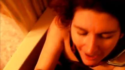 MMM فیلم سکسی جمعی