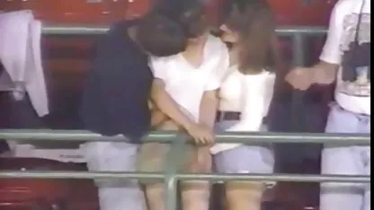 Sinead دانلود فیلم سکس زوری گروهی