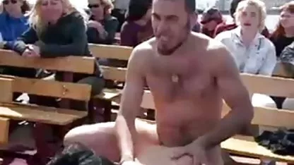 سیاه و دانلود فیلم سکسی گروهی خارجی سفید - دوربین خیره کننده نوجوان ورزش ها fucks در سرنوشت او