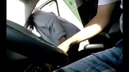 ژاپنی سینه بزرگ, لیسیدن و با عجله فیلم سکس دست جمعی