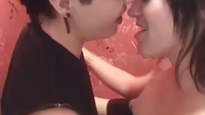 بدون دختر فیلم سوپر گروهی خارجی