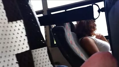 سامانتا قوی جری فیلم سکسی گروهی وحشیانه