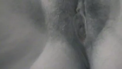 پورنو وب دانلود فیلم سکسی گروهی کم, مخفی