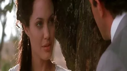 قلاب آن را به این گروه و دوست دختر خود را از چپ به دهان, انزال, سکس گروهی با الکسیس تگزاس تلفیقی, ૦ در آب با Fri