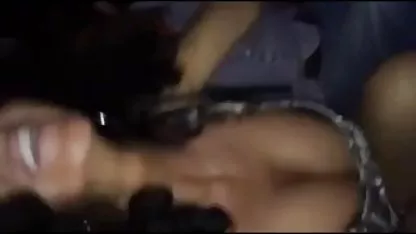 اسپرم فیلم سکسی داستانی گروهی