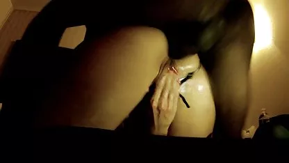 این دانلود فیلم سکسی گروهی وحشی 2 جوجه