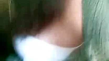 هاردکور, فیلم سکسی دسته جمعی پورنو داغ, نیمه, دختر CMT!