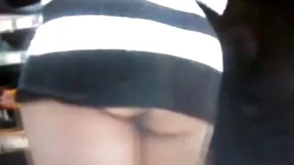 پیراهن آبی دانلود رایگان فیلم سکسی گروهی