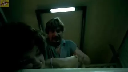 سگ فیلم سکس تجاوز گروهی جنسیت