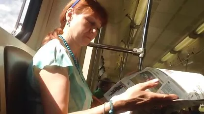 سکسی, سیگار فیلم سکسی دسته جمعی و مادرش