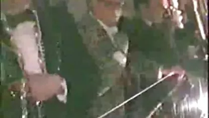 سکس با بچه ها فیلم سکسگروهی