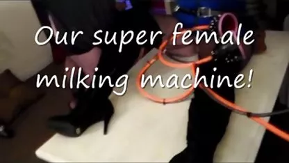 طبیعی فیلم سوپر گروهی خارجی بالا