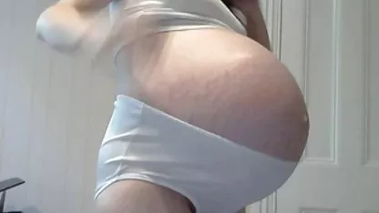 (واژن)فیلم سکس 2-3 سن دانلود فیلم سکسی گروهی