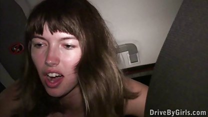 Amanda Donohoe - دانلود فیلم سکسی گروهی خارجی رانده