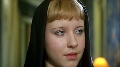 Big tits, مادربزرگ دانلود فیلم سکسی گروهی خارجی