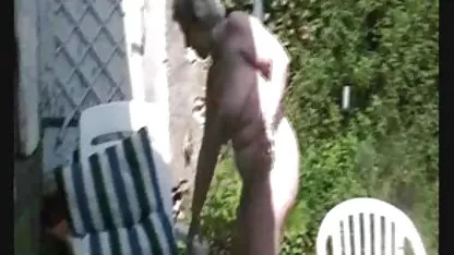 مادورای ویژه, مکزیکی, کون بزرگ, طبیعی سینه ها با فیلم سکسگروهی super G!