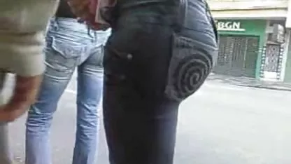 من بازی سگسی گروهی